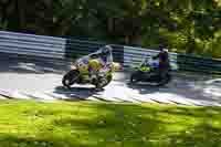cadwell-no-limits-trackday;cadwell-park;cadwell-park-photographs;cadwell-trackday-photographs;enduro-digital-images;event-digital-images;eventdigitalimages;no-limits-trackdays;peter-wileman-photography;racing-digital-images;trackday-digital-images;trackday-photos